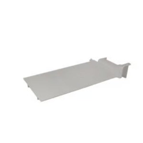 Whirlpool Refrigerator Air Duct W10260378 Whirlpool Refrigerator Air Duct W10260378